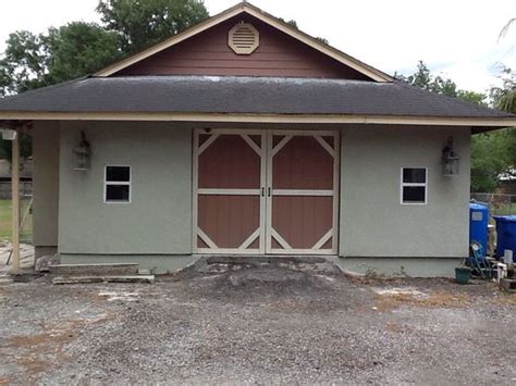 for sale by owner general for sale farm & garden gallery relevance 1 - 115 of 115 no image aluminum shed scrap 219 Tampa SHED 218 TAMPA 11,165 Tuff shed 10x12x8 218 New Port Richey 800 Six Piece, 2-ton Mechanics Lift Kit 218 Spring Hill 100 plastic shelving for garageshed 217 Saint Petersburg 15 . . Used sheds for sale tampa